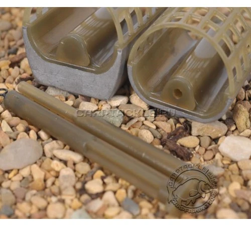 Кормушка Guru Gripper Feeder Medium 112гр
